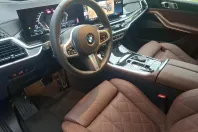 BMW X5 din 2024 cu 20.100 km - oferta BMW162839 - foto 9