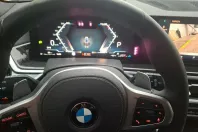 BMW X5 din 2024 cu 20.100 km - oferta BMW162839 - foto 10