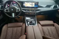 BMW X5 din 2024 cu 20.100 km - oferta BMW162839 - foto 11