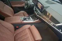 BMW X5 din 2024 cu 20.100 km - oferta BMW162839 - foto 12