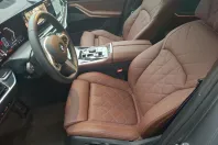 BMW X5 din 2024 cu 20.100 km - oferta BMW162839 - foto 13