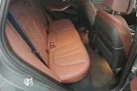 BMW X5 din 2024 cu 20.100 km - oferta BMW162839 - foto 14