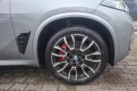 BMW X5 din 2024 cu 20.100 km - oferta BMW162839 - foto 15