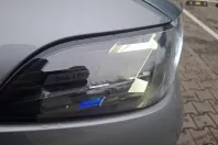 BMW X5 din 2024 cu 20.100 km - oferta BMW162839 - foto 16