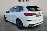 BMW X5 din 2019 cu 112.000 km - oferta BMW162840 - foto 3