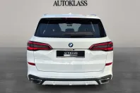 BMW X5 din 2019 cu 112.000 km - oferta BMW162840 - foto 4