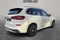 BMW X5 din 2019 cu 112.000 km - oferta BMW162840 - foto 5