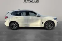 BMW X5 din 2019 cu 112.000 km - oferta BMW162840 - foto 6