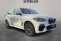 BMW X5 din 2019 cu 112.000 km - oferta BMW162840 - foto 7