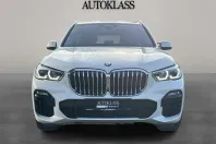 BMW X5 din 2019 cu 112.000 km - oferta BMW162840 - foto 8