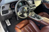 BMW X5 din 2019 cu 112.000 km - oferta BMW162840 - foto 9