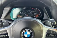 BMW X5 din 2019 cu 112.000 km - oferta BMW162840 - foto 10