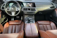 BMW X5 din 2019 cu 112.000 km - oferta BMW162840 - foto 11