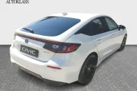 Honda Civic din 2024 cu 27.500 km - oferta HON162841 - foto 5
