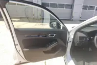 Honda Civic din 2024 cu 27.500 km - oferta HON162841 - foto 10