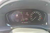 Honda Civic din 2024 cu 27.500 km - oferta HON162841 - foto 13