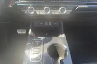 Honda Civic din 2024 cu 27.500 km - oferta HON162841 - foto 14