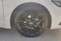 Honda Civic din 2024 cu 27.500 km - oferta HON162841 - foto 15