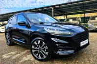 Ford Kuga din 2022 cu 74.916 km - oferta FOR162842 - foto 1
