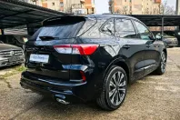 Ford Kuga din 2022 cu 74.916 km - oferta FOR162842 - foto 4