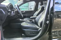 Ford Kuga din 2022 cu 74.916 km - oferta FOR162842 - foto 6