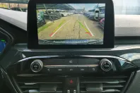 Ford Kuga din 2022 cu 74.916 km - oferta FOR162842 - foto 7