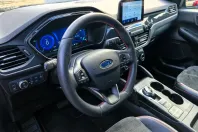 Ford Kuga din 2022 cu 74.916 km - oferta FOR162842 - foto 8
