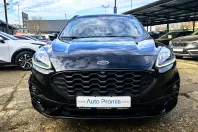Ford Kuga din 2022 cu 74.916 km - oferta FOR162842 - foto 9