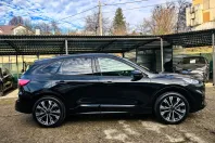 Ford Kuga din 2022 cu 74.916 km - oferta FOR162842 - foto 11