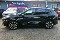 Ford Kuga din 2022 cu 74.916 km - oferta FOR162842 - foto 12