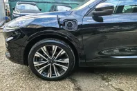 Ford Kuga din 2022 cu 74.916 km - oferta FOR162842 - foto 13