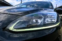 Ford Kuga din 2022 cu 74.916 km - oferta FOR162842 - foto 14