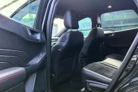 Ford Kuga din 2022 cu 74.916 km - oferta FOR162842 - foto 16