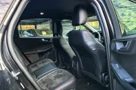 Ford Kuga din 2022 cu 74.916 km - oferta FOR162842 - foto 17