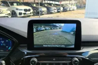 Ford Kuga din 2022 cu 74.916 km - oferta FOR162842 - foto 20