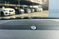 Ford Kuga din 2022 cu 74.916 km - oferta FOR162842 - foto 21