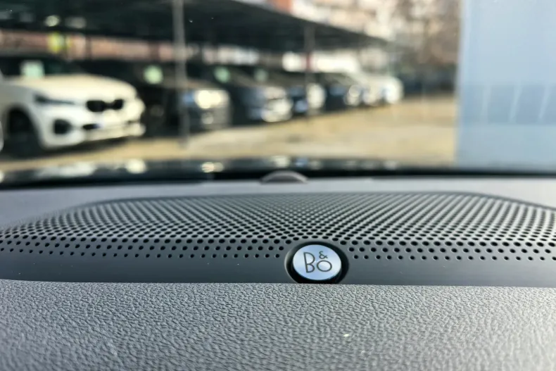 Ford Kuga din 2022 cu 74.916 km - oferta FOR162842 - foto 21