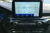 Ford Kuga din 2022 cu 74.916 km - oferta FOR162842 - foto 22