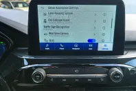 Ford Kuga din 2022 cu 74.916 km - oferta FOR162842 - foto 23