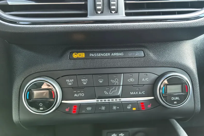 Ford Kuga din 2022 cu 74.916 km - oferta FOR162842 - foto 24