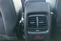 Ford Kuga din 2022 cu 74.916 km - oferta FOR162842 - foto 25