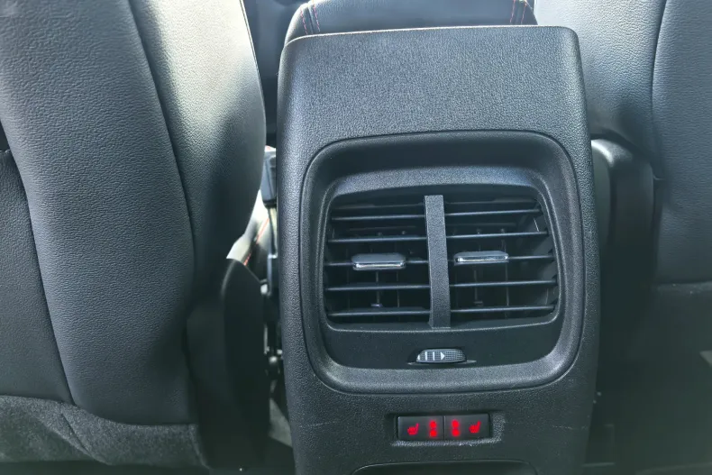 Ford Kuga din 2022 cu 74.916 km - oferta FOR162842 - foto 25