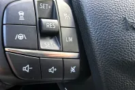 Ford Kuga din 2022 cu 74.916 km - oferta FOR162842 - foto 26