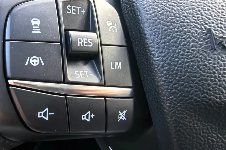 Ford Kuga din 2022 cu 74.916 km - oferta FOR162842 - foto 26