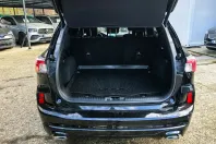 Ford Kuga din 2022 cu 74.916 km - oferta FOR162842 - foto 27