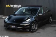 Tesla Model 3 din 2019 cu 115.981 km - oferta TES162843 - foto 1