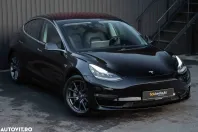 Tesla Model 3 din 2019 cu 115.981 km - oferta TES162843 - foto 3