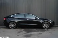 Tesla Model 3 din 2019 cu 115.981 km - oferta TES162843 - foto 4