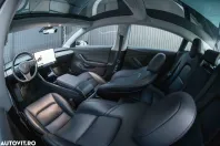 Tesla Model 3 din 2019 cu 115.981 km - oferta TES162843 - foto 5