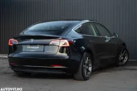 Tesla Model 3 din 2019 cu 115.981 km - oferta TES162843 - foto 6